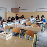 Polytechnika